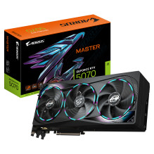 GIGABYTE AORUS GeForce RTX...