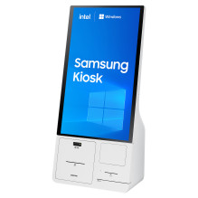 Samsung KM24C-5 Samsung KM24C-5
