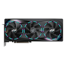 GIGABYTE AORUS GeForce RTX 5070 MASTER 12G