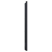 AT Neovo NSD-5503