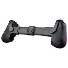 ASUS ROG Tessen