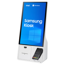 Samsung KM24C-5 Samsung KM24C-5