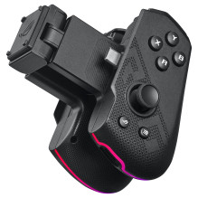 ASUS ROG Tessen