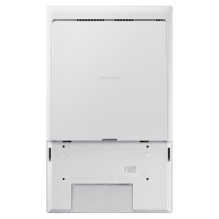 Samsung KM24C-5 Samsung KM24C-5