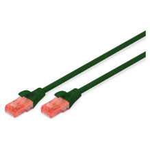 Digitus DK-1617-100 / G...