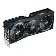 GIGABYTE AORUS GeForce RTX 5070 MASTER 12G