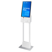 Samsung KM24C-5 Samsung KM24C-5