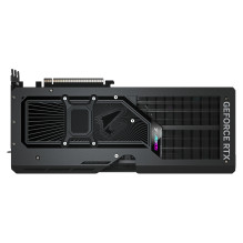 GIGABYTE AORUS GeForce RTX 5070 MASTER 12G