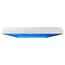 Samsung KM24C-5 Samsung KM24C-5