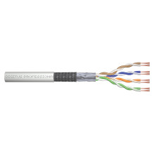 Digitus DK-1531-P-305-1...