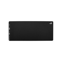ASUS ROG Hone Ace XXL