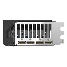 GIGABYTE AORUS GeForce RTX 5070 MASTER 12G