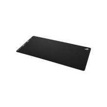 ASUS ROG Hone Ace XXL