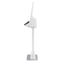 Samsung KM24C-5 Samsung KM24C-5