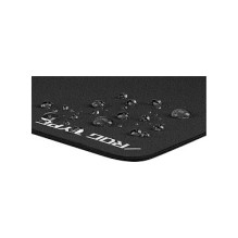 ASUS ROG Hone Ace XXL