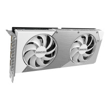 INNO3D GeForce RTX 5060...
