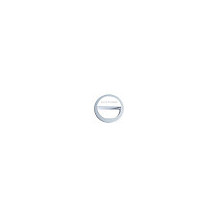 RealPower Smartphone Ring Light for even better selfies lighting ring
