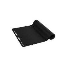 ASUS ROG Hone Ace XXL