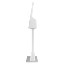 Samsung KM24C-5 Samsung KM24C-5