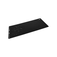 ASUS ROG Hone Ace XXL