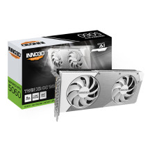 INNO3D GeForce RTX 5060 Twin X2 OC