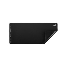 ASUS ROG Hone Ace XXL
