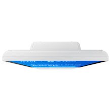 Samsung KM24C-5 Samsung KM24C-5