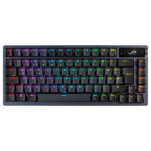 ASUS ROG Azoth klaviatūra