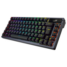 ASUS ROG Azoth klaviatūra