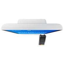 Samsung KM24C-5 Samsung KM24C-5