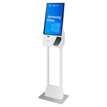 Samsung KM24C-5 Samsung KM24C-5