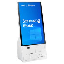 Samsung KM24C-5 Samsung KM24C-5