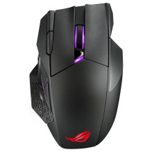 ASUS ROG Spatha X pelė