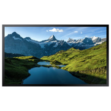 Samsung OH55A-S Samsung OH55A-S