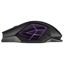 ASUS ROG Spatha X pelė