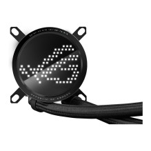 ASUS ROG Ryuo III 240 ARGB