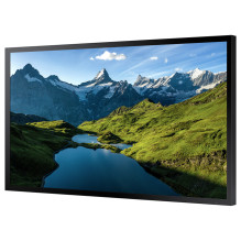 Samsung OH55A-S Samsung OH55A-S