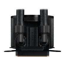 ASUS ROG Ryuo III 240 ARGB