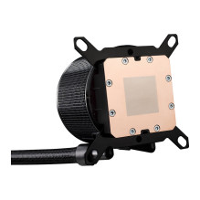 ASUS ROG Ryuo III 240 ARGB