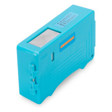 „Digitus DN-FO-CC-1“...