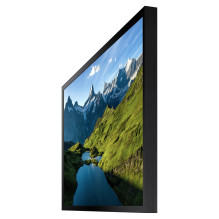 Samsung OH55A-S Samsung OH55A-S