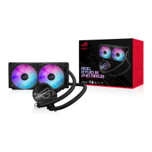 ASUS ROG Ryuo III 240 ARGB