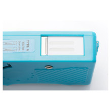 Digitus DN-FO-CC-1 fibre optic adapter