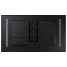 Samsung OH55A-S Samsung OH55A-S