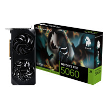 „Gainward GeForce RTX 5060 Ghost OC“