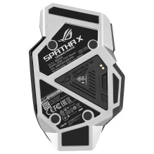 ASUS ROG Spatha X pelė
