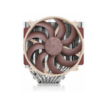 Noctua NH-D15 G2 computer cooling system