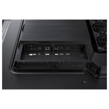 Samsung OH55A-S Samsung OH55A-S