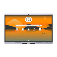 AG Neovo IFP6504P...