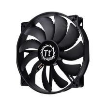 Thermaltake Pure 20